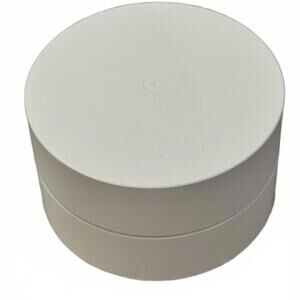 Google Nest Wifi Router - Your Home's New Best Friend